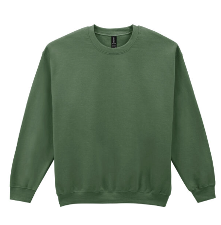 Jumper/Sweater: Archaeology Society merch 